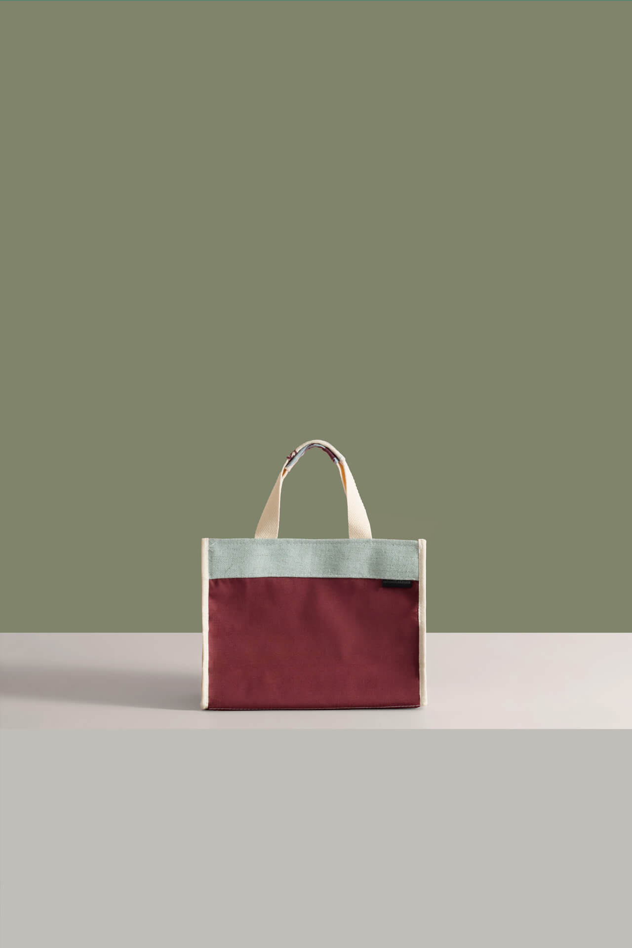Ecobags