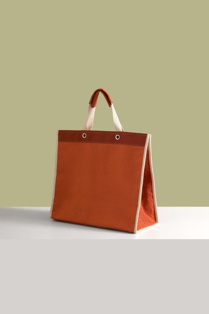 Ecobags