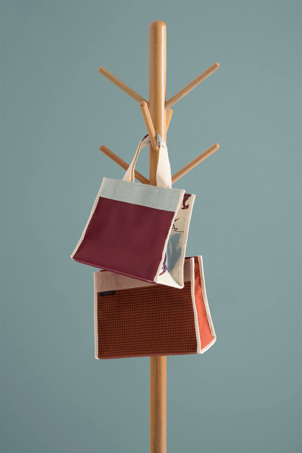 Ecobags