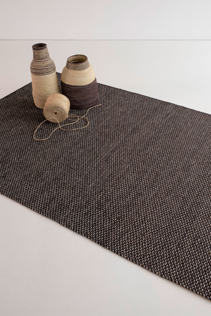 escama sisal