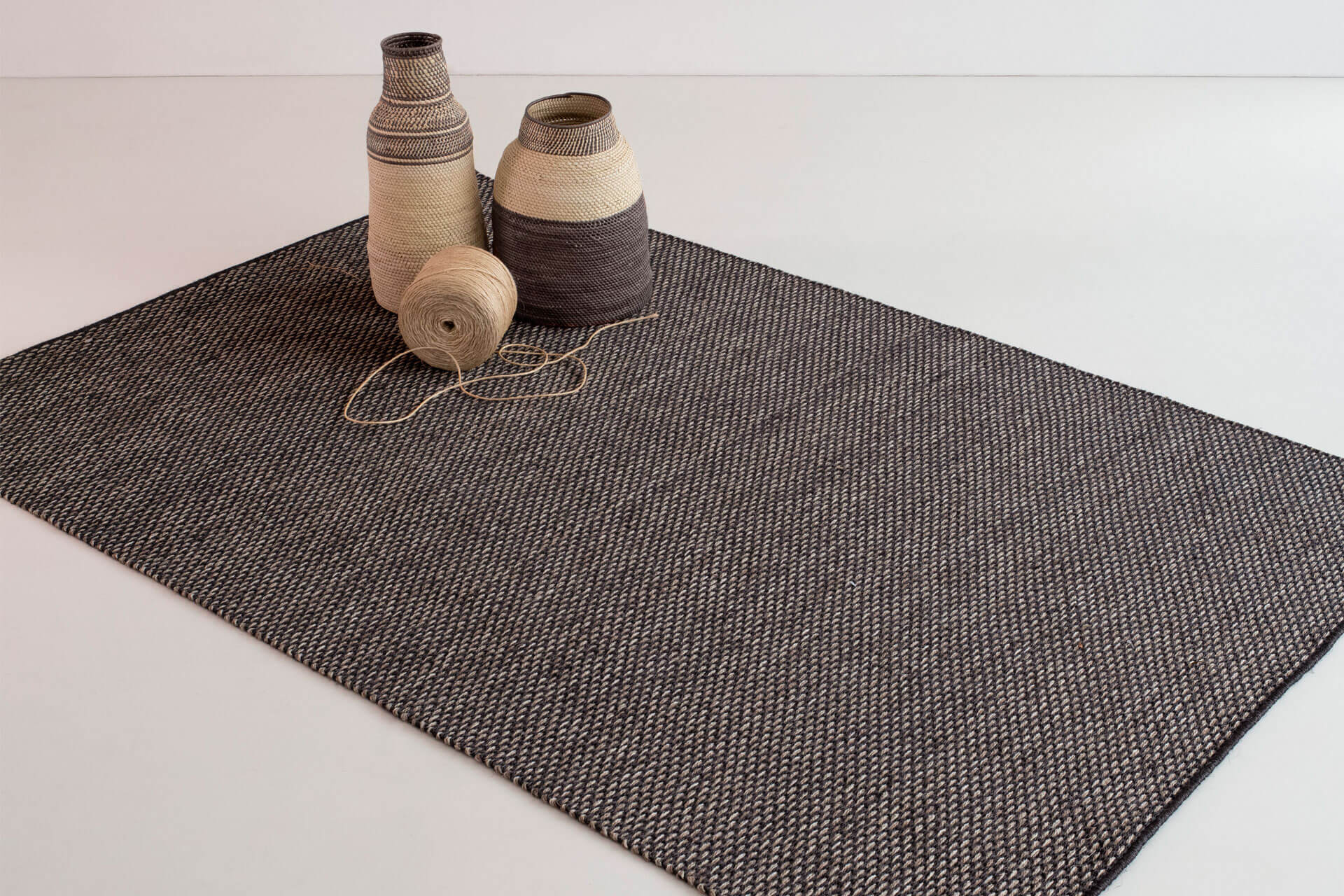 escama sisal