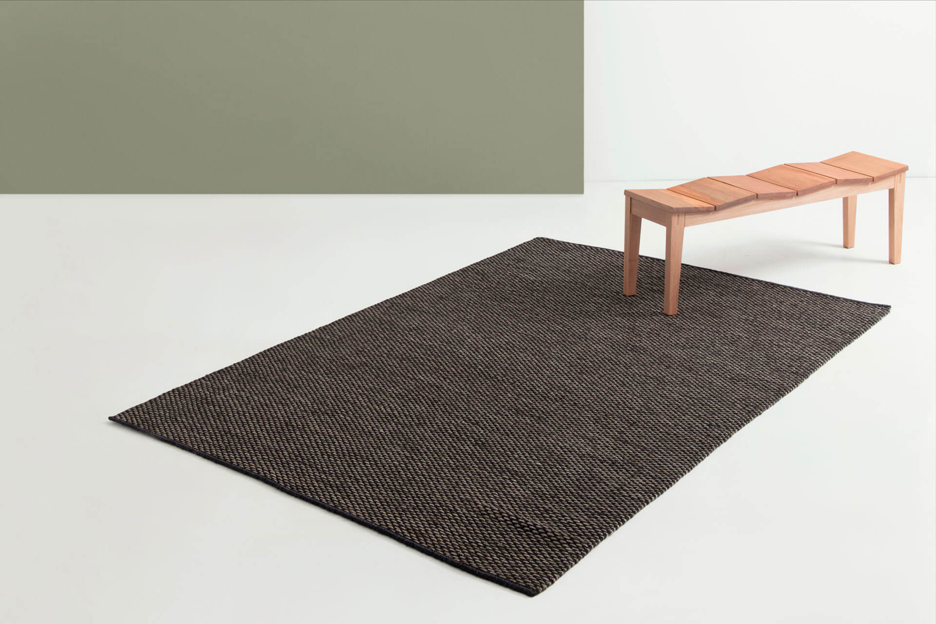 escama sisal