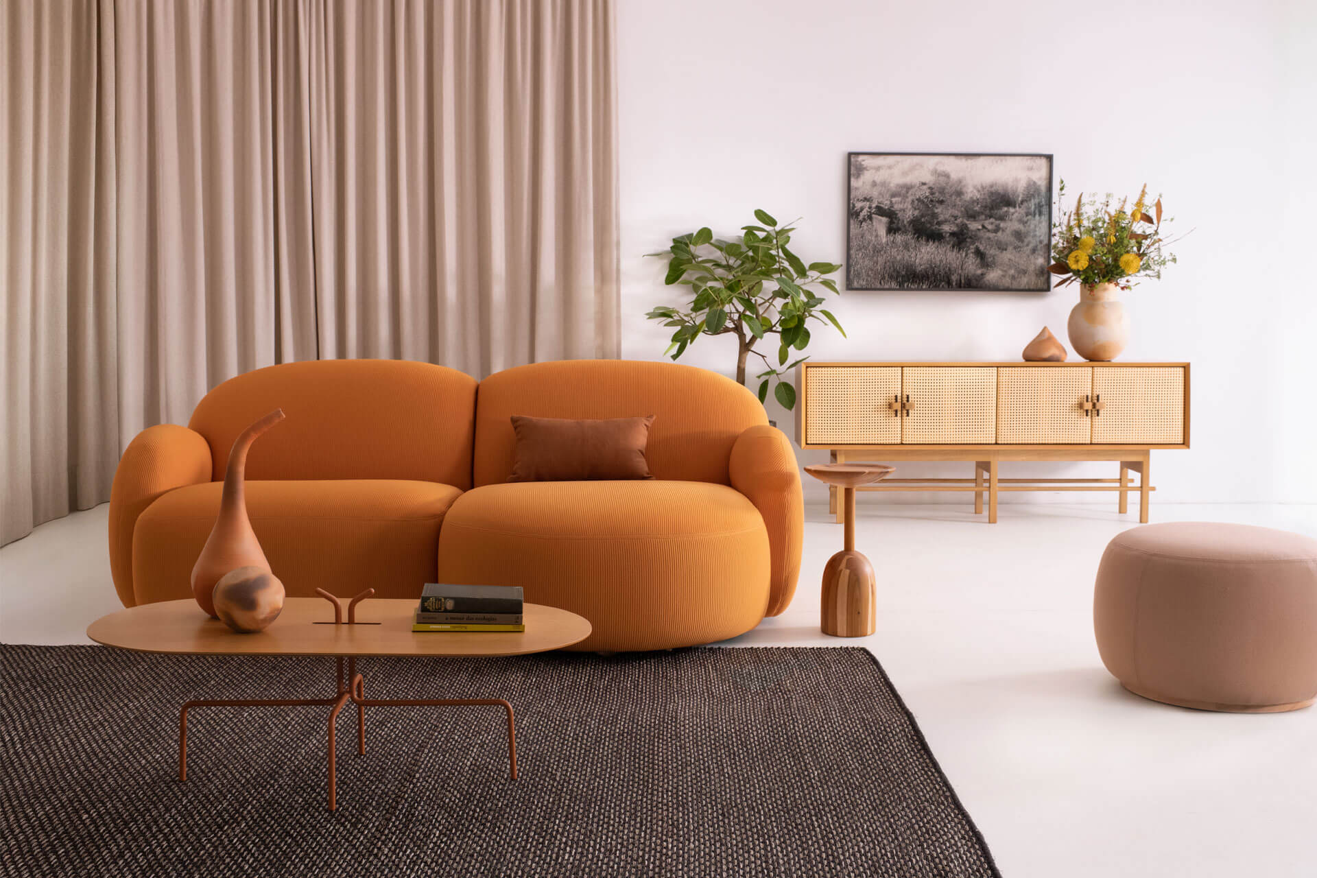 escama sisal