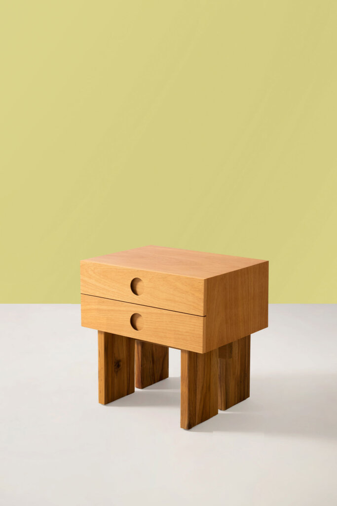 otto 55