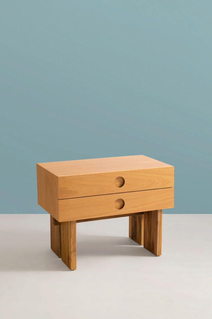 otto 70