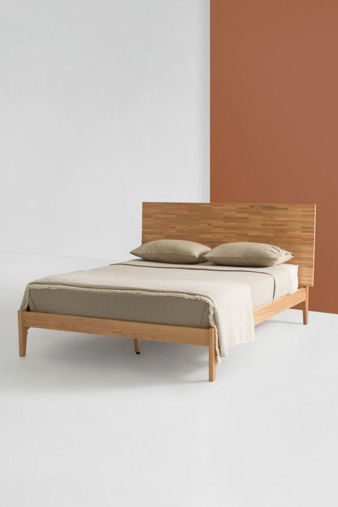 Parquet