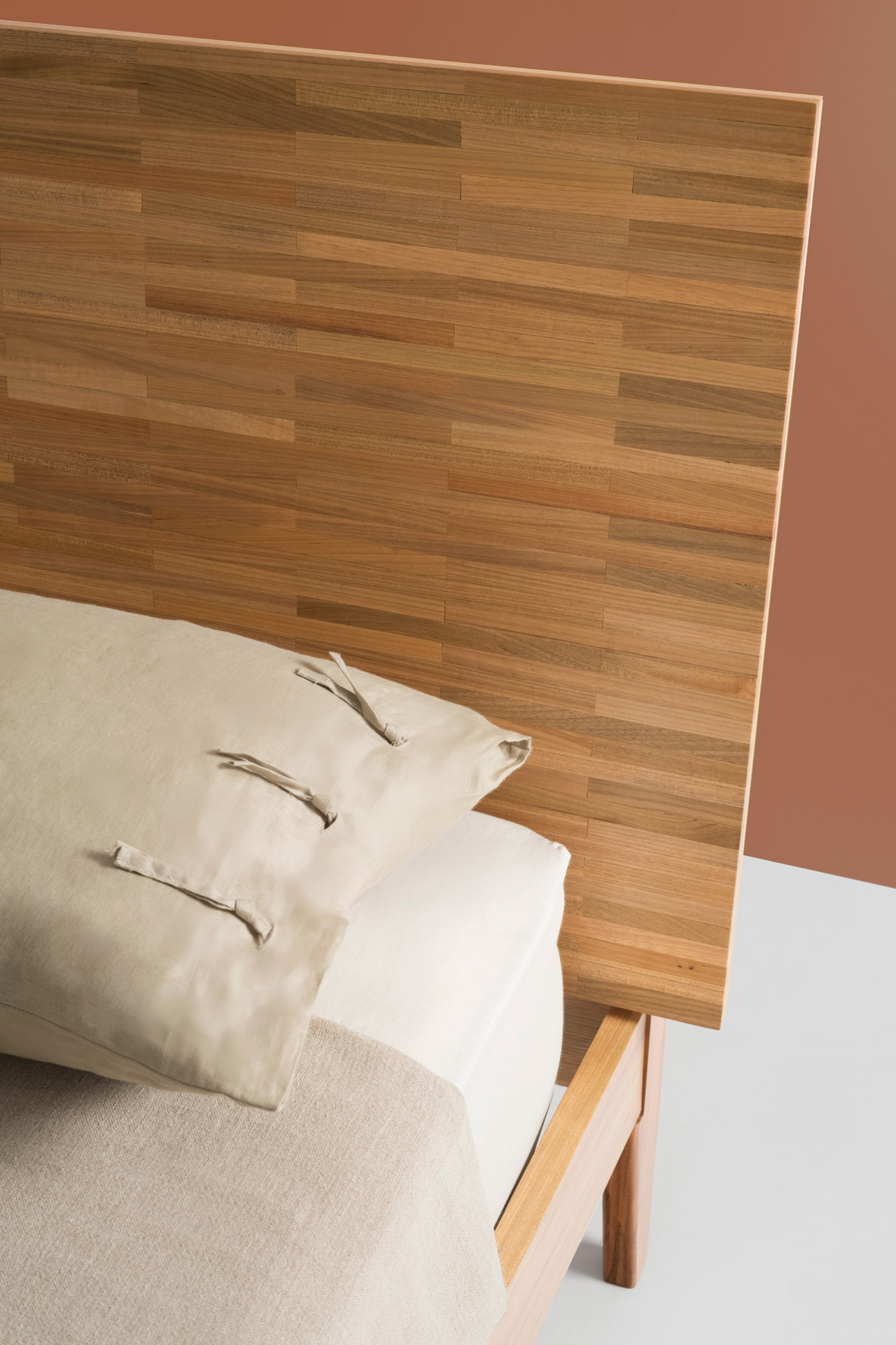 Parquet