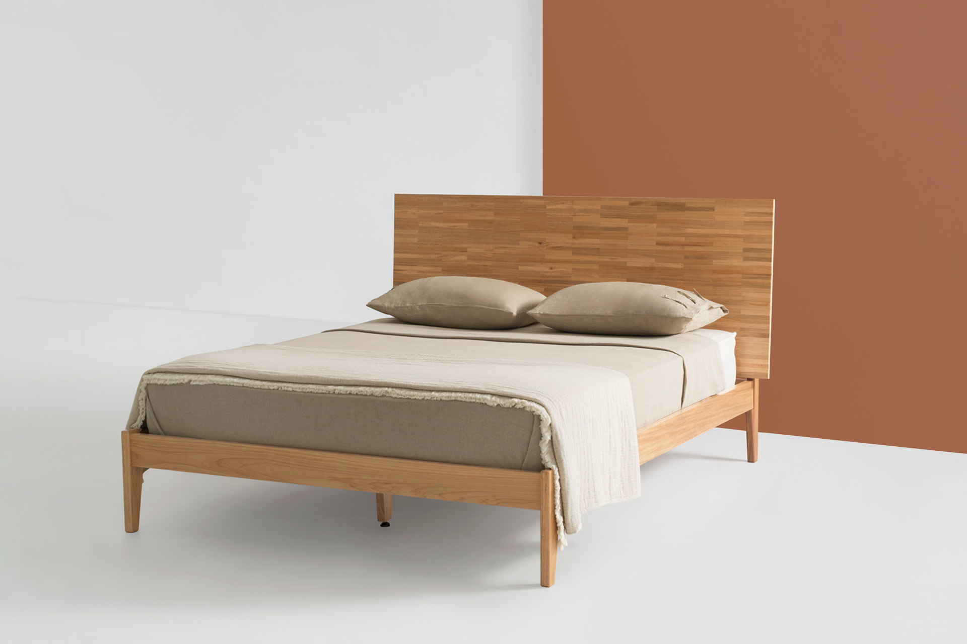 Parquet