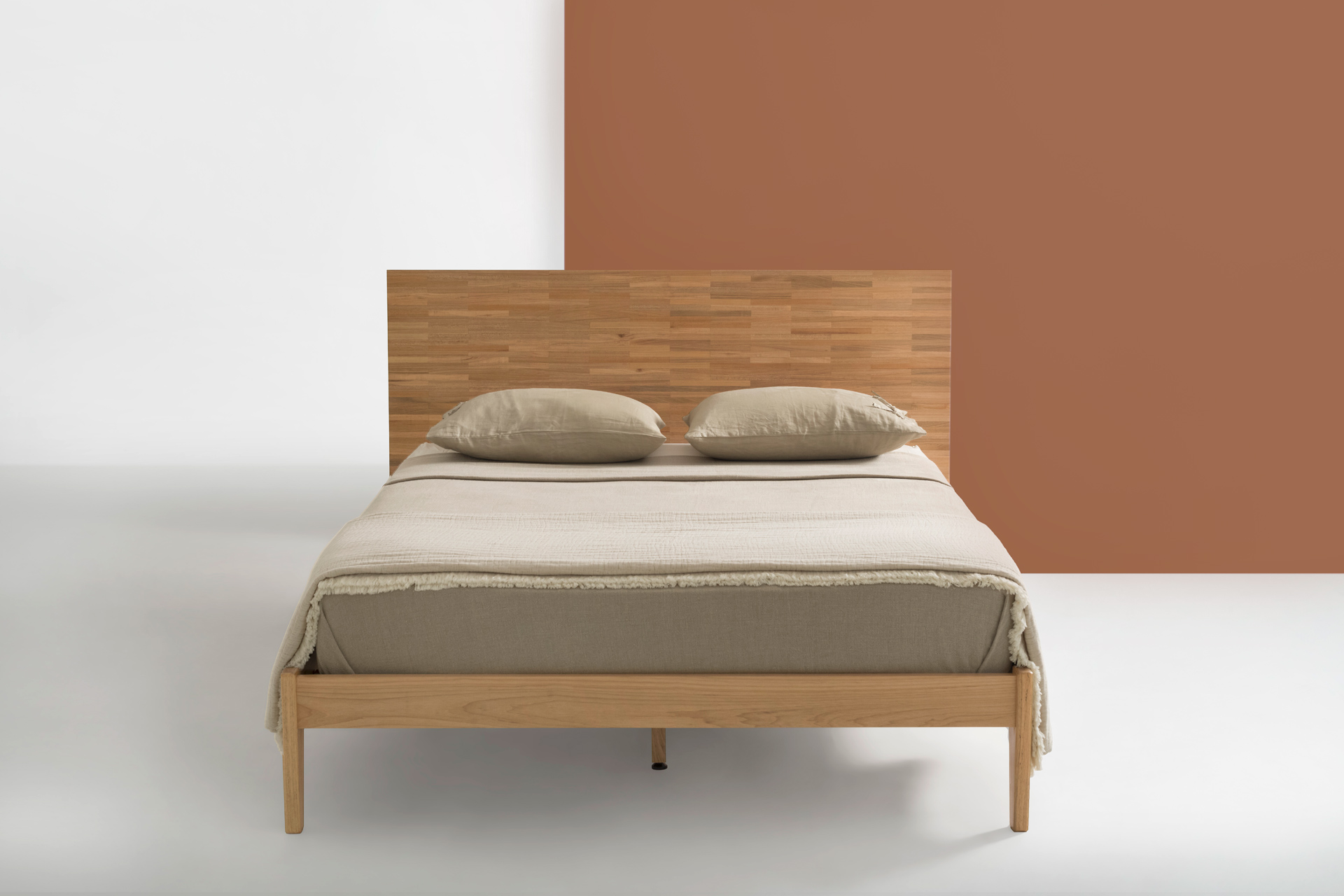Parquet