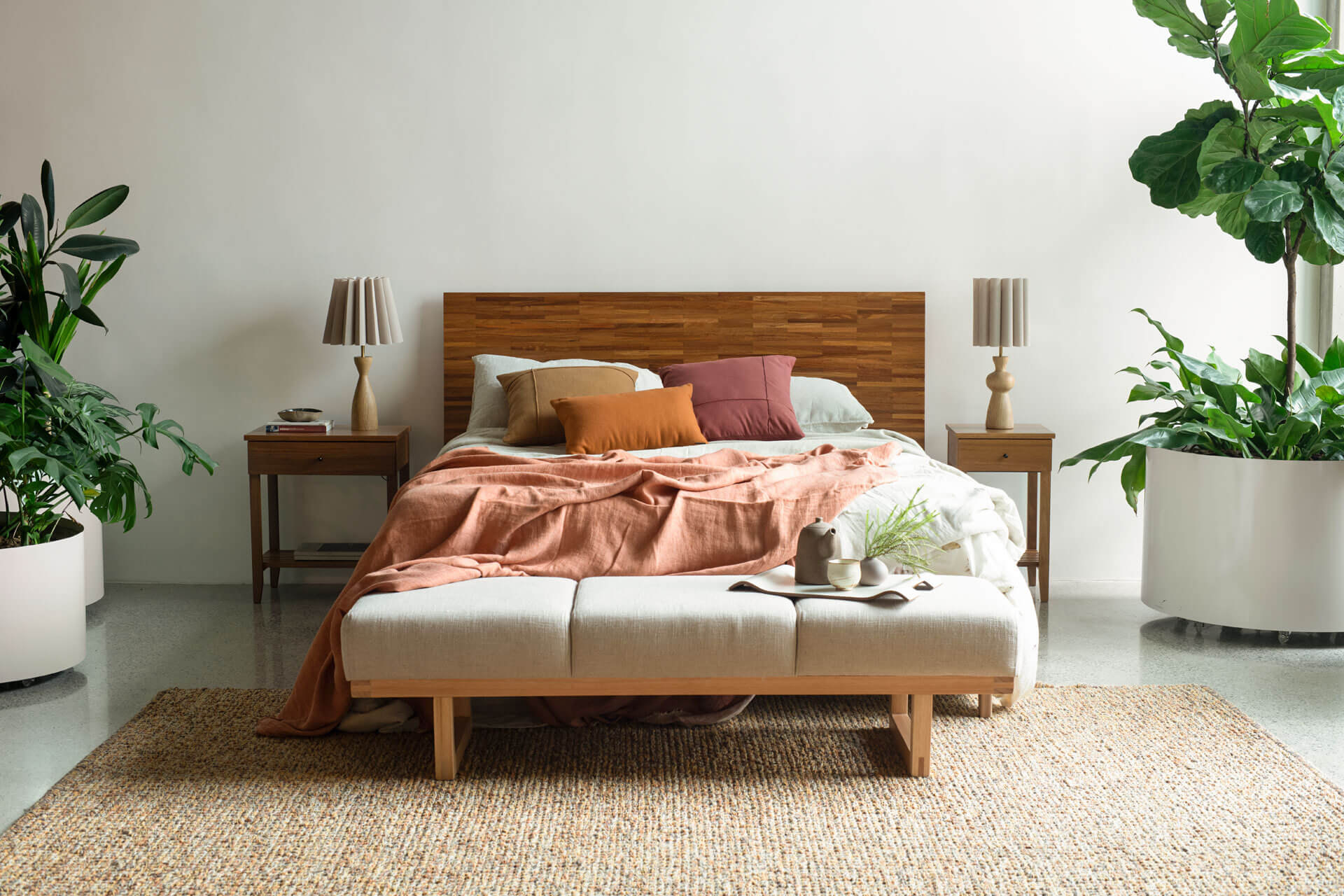 Parquet