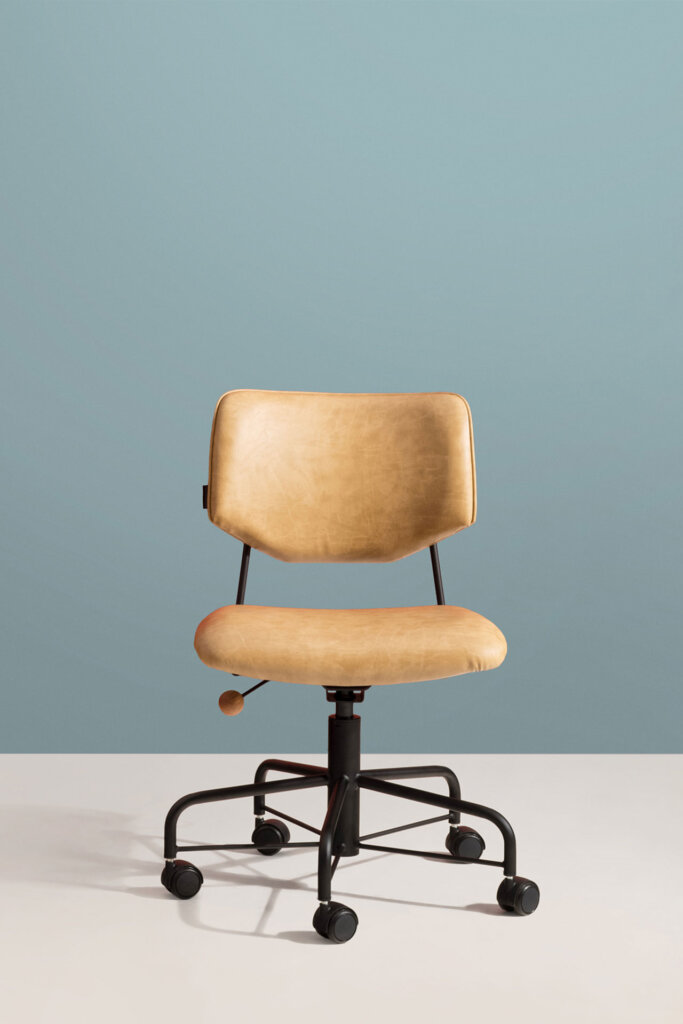 serafina home office