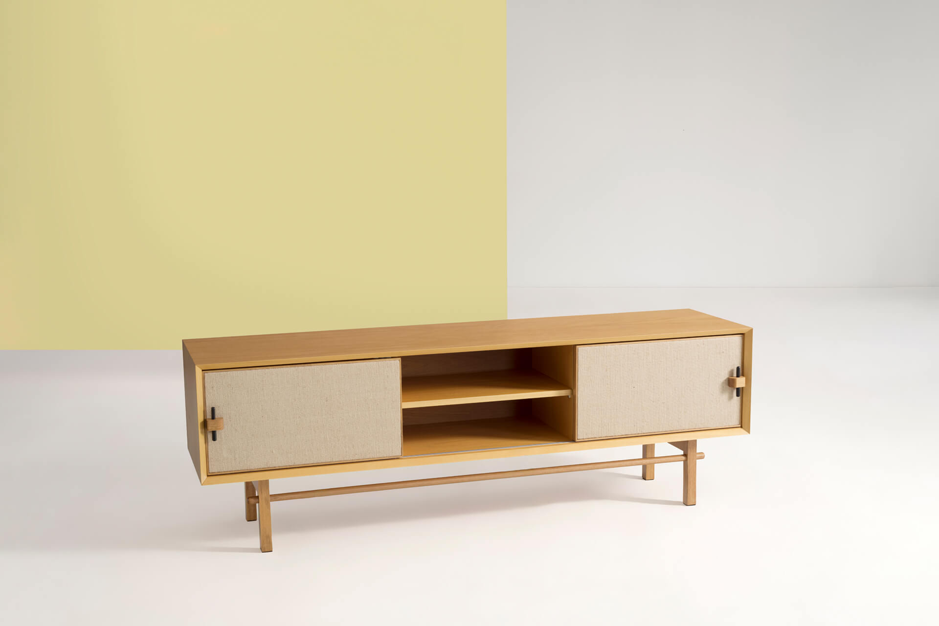 tramela 180
