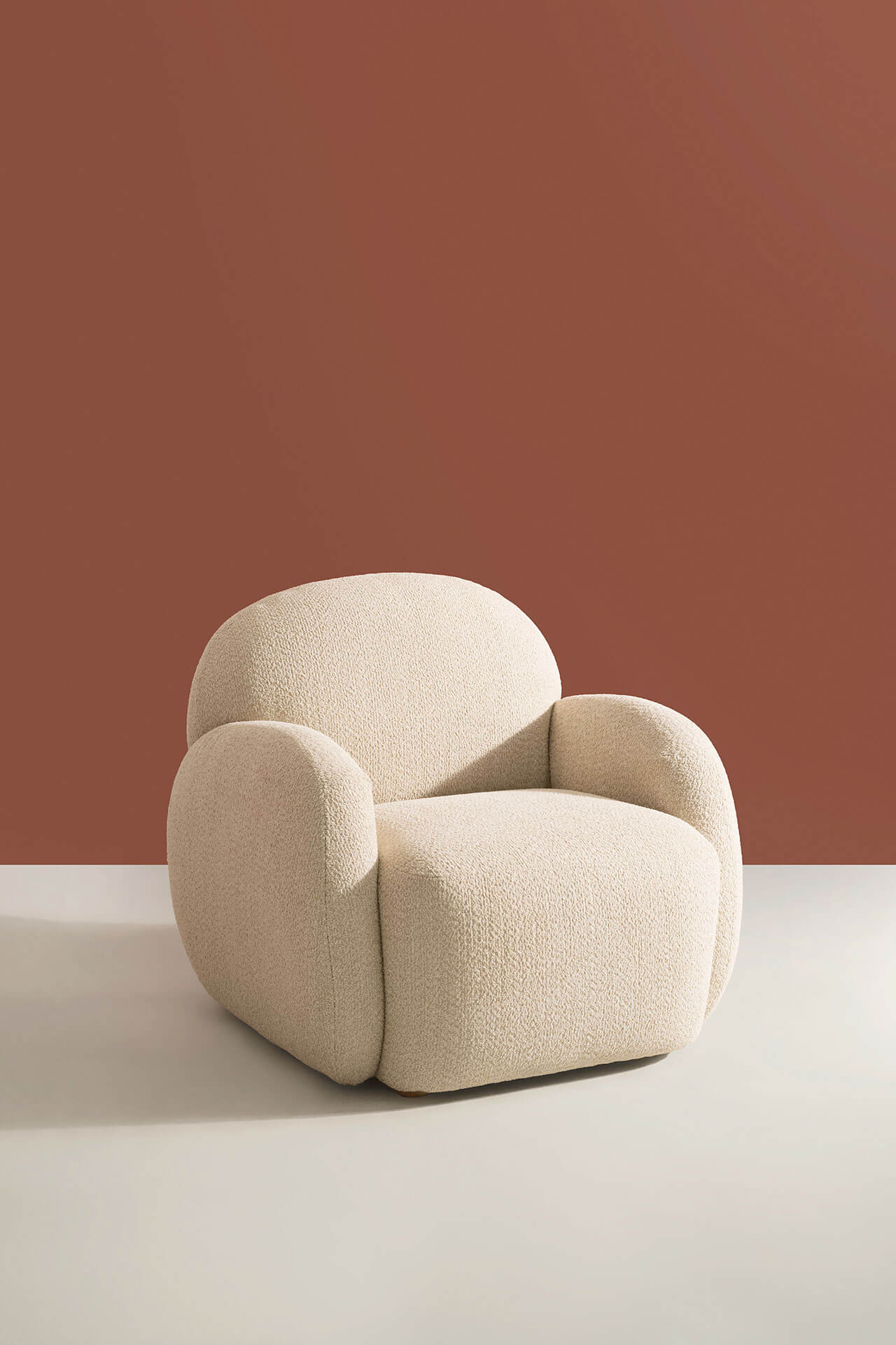 Poltronas