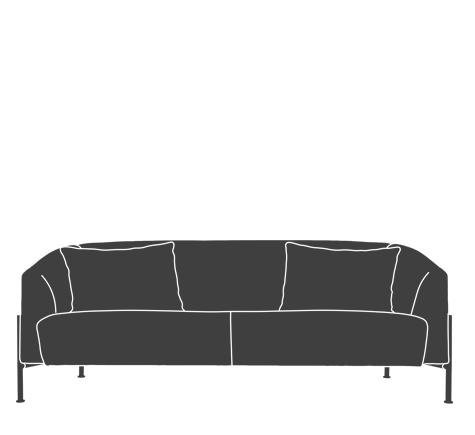 milu