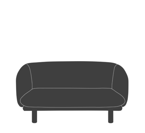 ceci