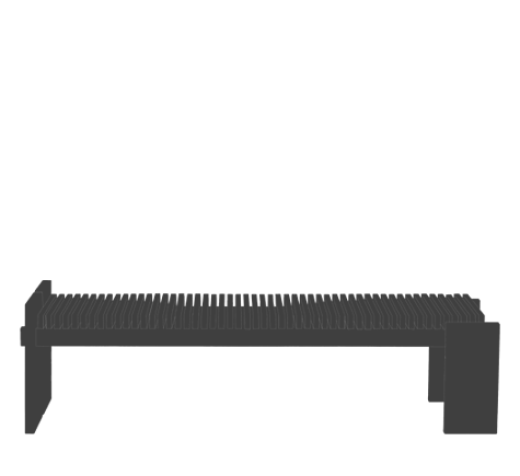 Banco Tecla