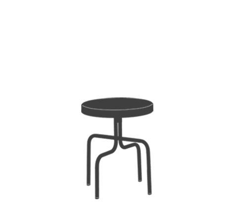 formiga