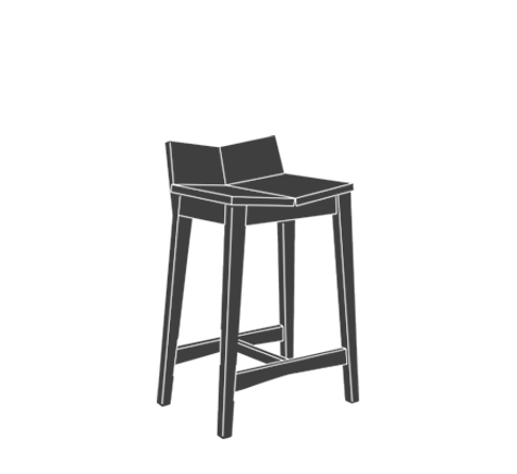 Kinzo