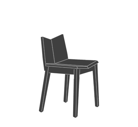 kinzo
