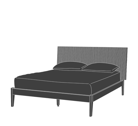 Camas