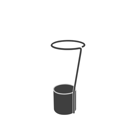 Acessórios