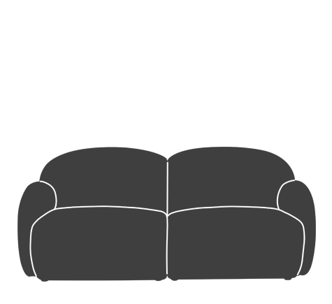 moti