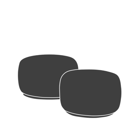 moti