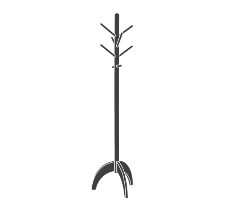 Asa