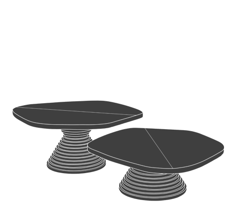 trevo