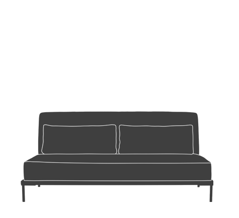 Dobra