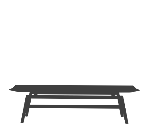 Banco Torii