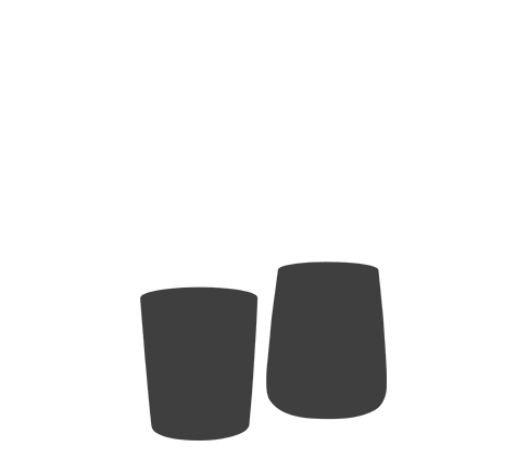 Toras