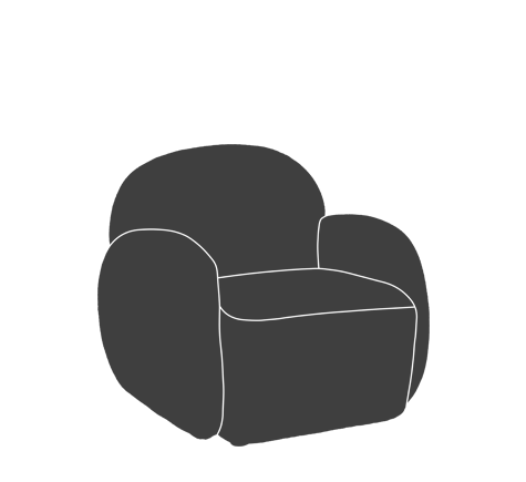 moti