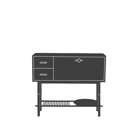 tramela