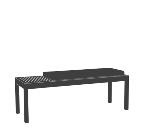 caiçara