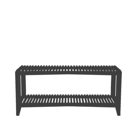 nô