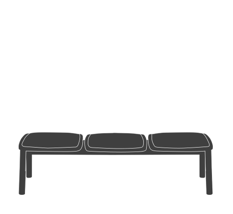 Bancos