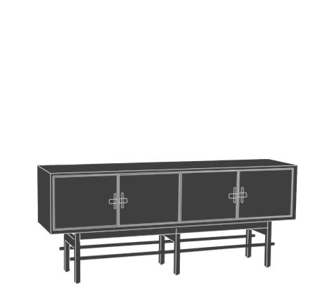 tramela