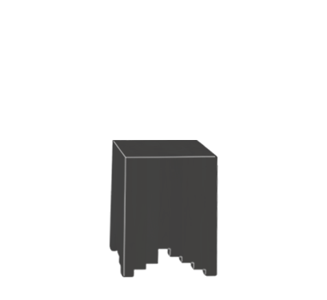 cepo