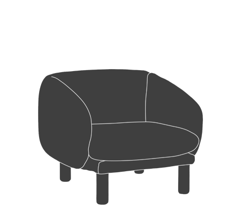 ceci